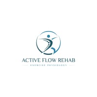 Active Flow Rehab