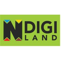 Ndigi Land
