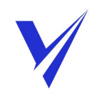 Change Xcelerators, LLC