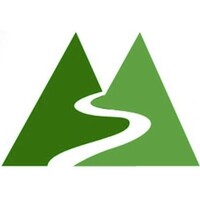 Summit Charter School