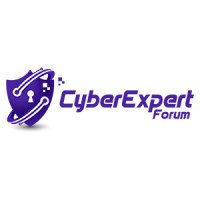 CyberExpert Forum logo - Similar company to Cyberexpert Nl