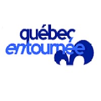 Québec en tournée logo - Similar company to Omniscopy