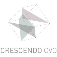 Crescendo CVO logo - Similar company to Cvo Semper