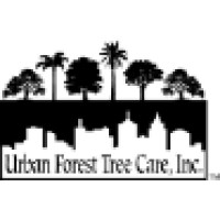 Urban Forest Tree Care, Inc.