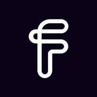 First Mover Co. logo - Similar company to Bezaat