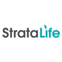 Strata Life Pty Ltd logo - Similar company to Stratakeep