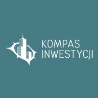 Kompas Inwestycji logo - Similar company to Builder Polska