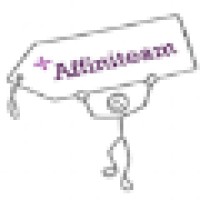 Affiniteam logo - Similar company to Magarantie