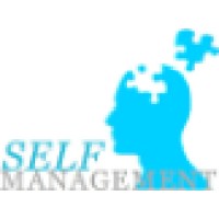Self Management logo - Similar company to Direct2Success It Solution