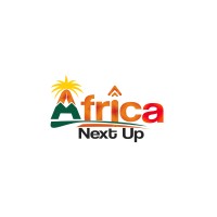 Africa Next Up logo - Similar company to Irimia & Partners S.R.L.