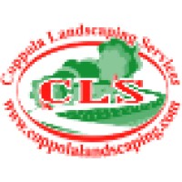 CLS, Inc.