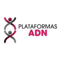 PADN logo - Similar company to American Trust Register