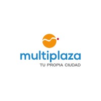 Shopping Multiplaza logo - Similar company to Adminsa
