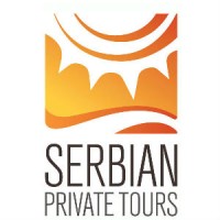 Serbian Private Tours logo - Similar company to Tour Operator L.L.C.