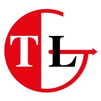 Growth Technology Limited logo - Similar company to Shopping Corner
