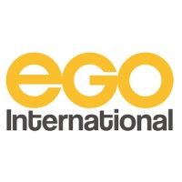 EGO international Vietnam Office logo - Similar company to Ningbo Permanent Magnetics Co., Ltd.