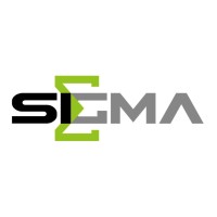 Soluciones Integrales SIGMA 21, C.A. logo - Similar company to Estelio Corporation
