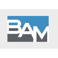 Bay Area Modern Real Estate logo - Similar company to Bay Area Green Tours, 501(C)3