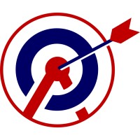 Archery For All