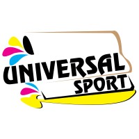 Universal Sport Printing & Signs
