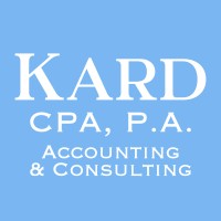 Kard, CPA, P.A.