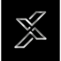 MENDAX LABS logo - Similar company to Apralize Innovations