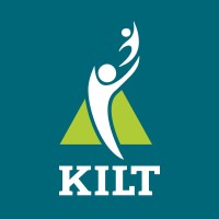 Knysna Initiative for Learning and Teaching - KILT logo - Similar company to Tygerberg Hospice