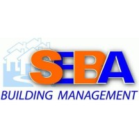 SEBA Building Management & Holdings Ltd. logo - Similar company to Ac Creative Collective
