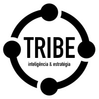 TRIBE Inteligência & Estratégia logo - Similar company to Up Brindes Brasil