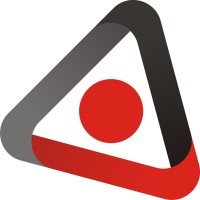 Norporgest - Consultores logo - Similar company to Rt Contabilidade