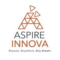 Aspire Innova logo - Similar company to Myresq
