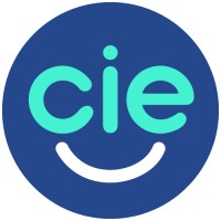 CIE MARKETING logo - Similar company to Prosperify