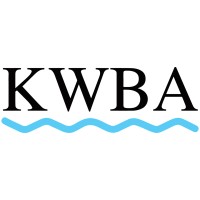 Kern Water Bank Authority