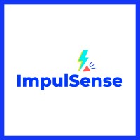 ImpulSense logo - Similar company to Celaprod