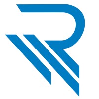 Retinodes Software Solutions Pvt. Ltd. logo - Similar company to Rectitude Consulting Services