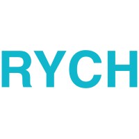 RYCH logo - Similar company to Rych