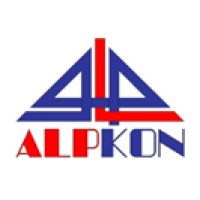 ALPKON PROJE MÜHENDİSLİK MÜŞAVİRLİK LTD ŞTİ logo - Similar company to Alpkon Yapi Tasarim Aş