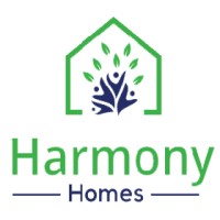 Harmony Homes LA