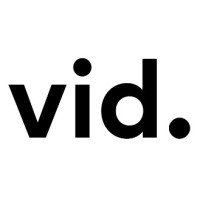 Vid.