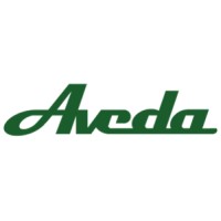 AVEDA Venezuela logo - Similar company to Cidep - Centro Para La Integración Y El Derecho Público