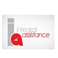 Integral Assistance Controle De Pragas