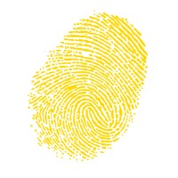 Merakiore logo - Similar company to Public Editor (A Project Of Goodly Labs And The Berkeley Institute For Data Science)