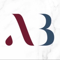 AB GEST logo - Similar company to Cofaris Evaluation, Groupe Reaxis