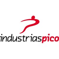 Industrias Pico sas logo - Similar company to Industrias Pico