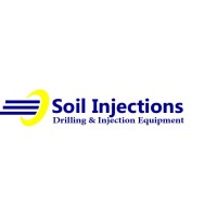 Soil Injections logo - Similar company to The Soil Engineer