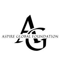 Aspire Global Foundation logo - Similar company to Webia Technologies