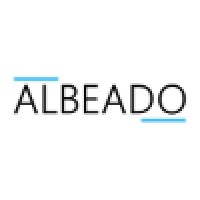 Albeado