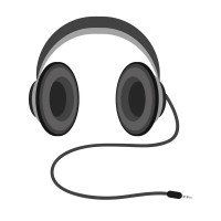 Founders Focus logo - Similar company to Blue & Yellow