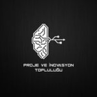 Proje ve İnovasyon Topluluğu logo - Similar company to Wsolv