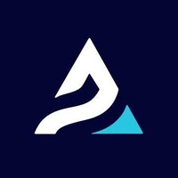 Adricom Ltd. logo - Similar company to Oxygen Tech